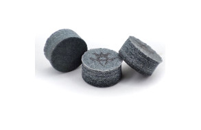 Наклейка для кия Super Diamond Amateur 14мм 1шт