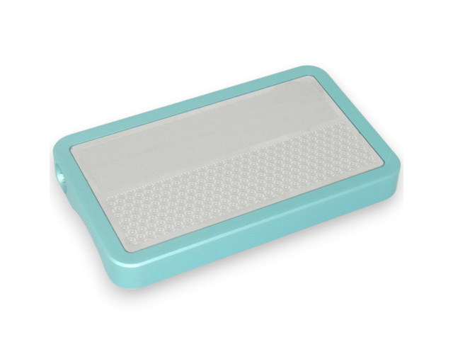 Инструмент для обработки наклейки Moori 5 в 1