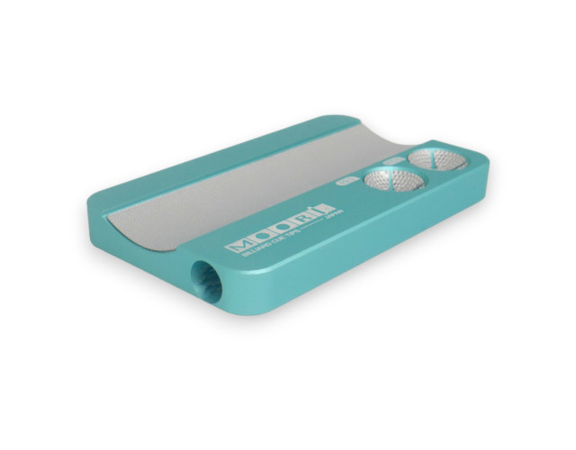 Инструмент для обработки наклейки Moori 5 в 1