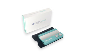 Инструмент для обработки наклейки Moori 5 в 1