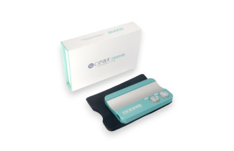 Инструмент для обработки наклейки Moori 5 в 1