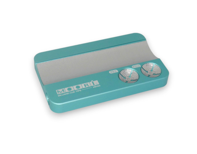 Инструмент для обработки наклейки Moori 5 в 1