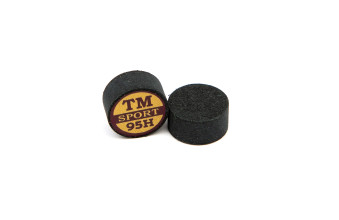 Наклейка TM Sport 95H для бильярдного кия 13.2 мм