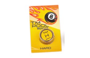 Наклейка для кия ТМ Pool Sport H 14мм Наклейка для кия ТМ Pool Sport H 14мм