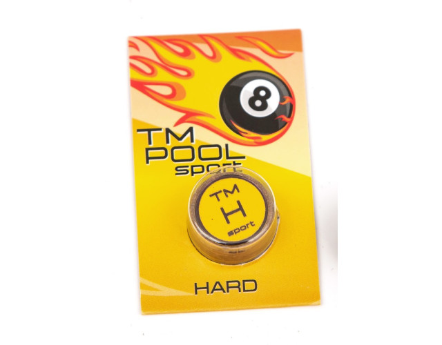 Наклейка для кия ТМ Pool Sport H 14мм Наклейка для кия ТМ Pool Sport H 14мм