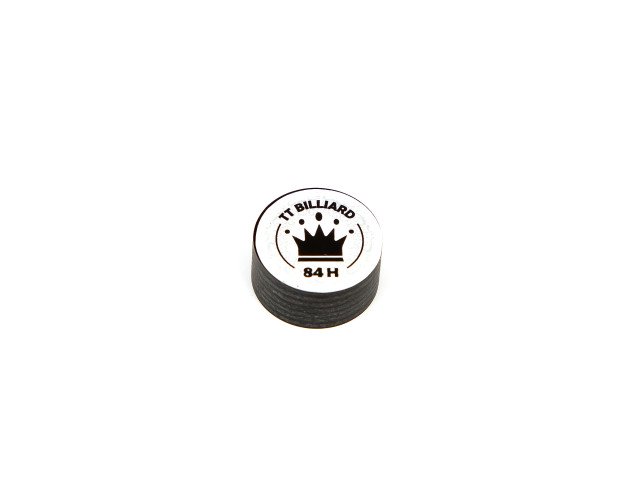 Наклейка для кия TT-Billiard H 84 13мм 1шт