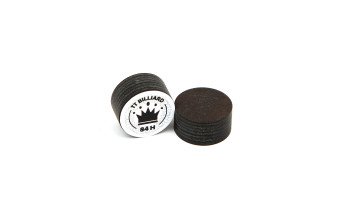 Наклейка для кия TT-Billiard H 84 13мм 1шт