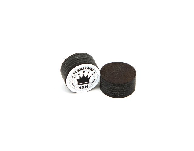 Наклейка для кия TT-Billiard H 84 13мм 1шт