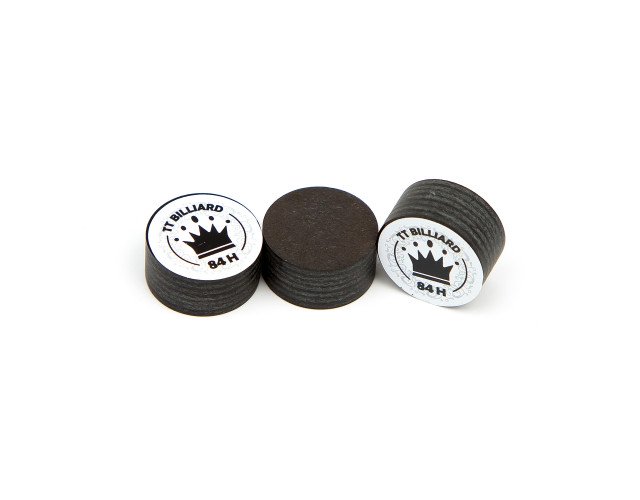 Наклейка для кия TT-Billiard H 84 13мм 1шт