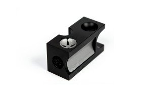 Інструмент для обробки наклейки Artmann Razor