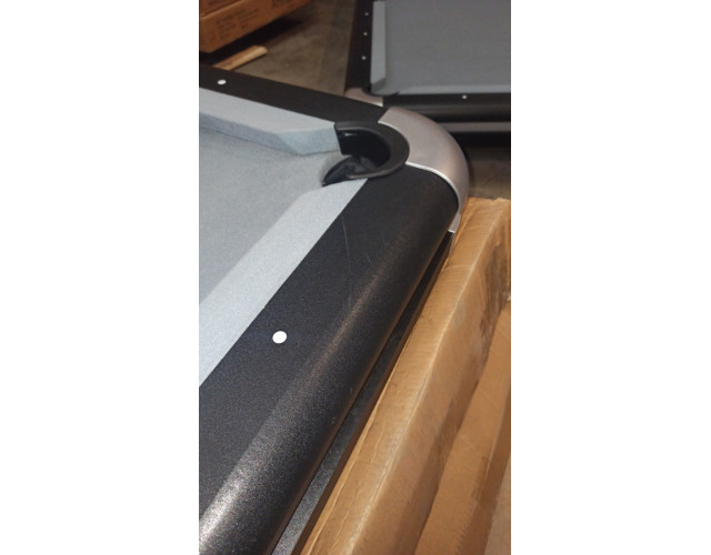 Бильярдный стол PRATO уценка