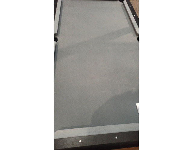 Бильярдный стол PRATO уценка