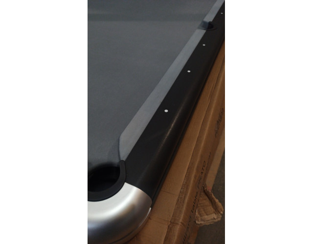 Бильярдный стол PRATO уценка