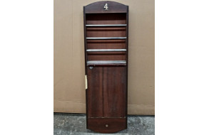 Шафа для куль бв Шафа для куль бв