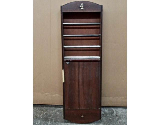 Шкаф для шаров бу Шкаф для шаров бу