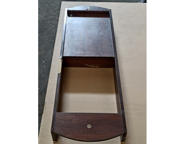 Шкаф для шаров бу Шкаф для шаров бу