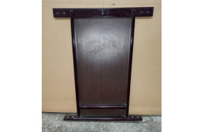 Київниця GL-03 для 4 київ бв Київниця GL-03 для 4 київ бв