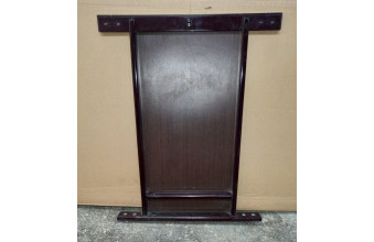 Київниця GL-03 для 4 київ бв