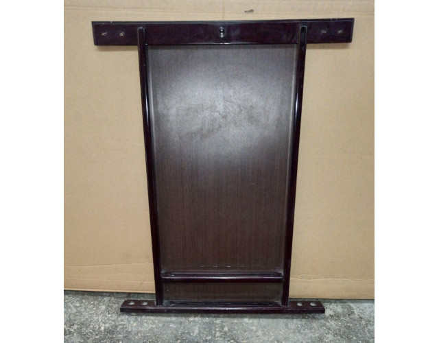 Київниця GL-03 для 4 київ бв