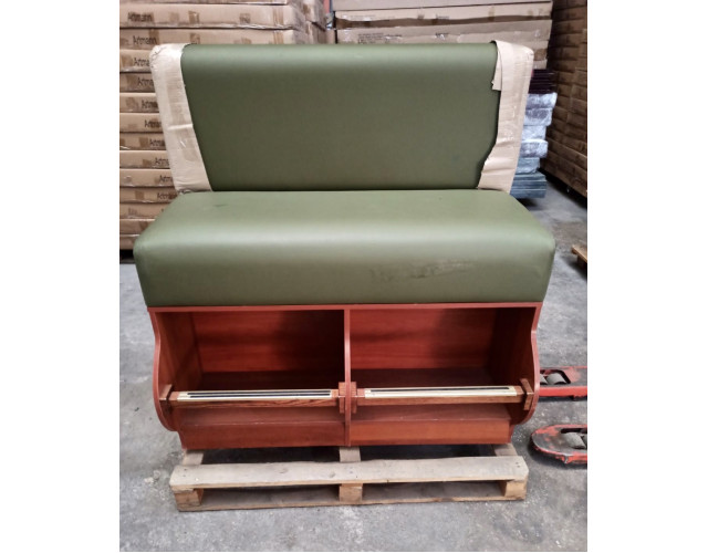 Диван для бильярдной бу Диван для бильярдной бу