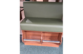 Диван для більярдної бв Диван для більярдної бв