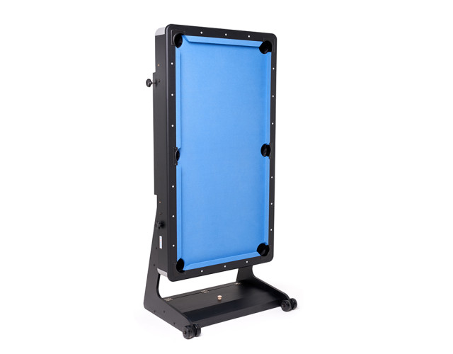 Складаний більярдний стіл Ostin 5 футів Складаний більярдний стіл Ostin 5 футів