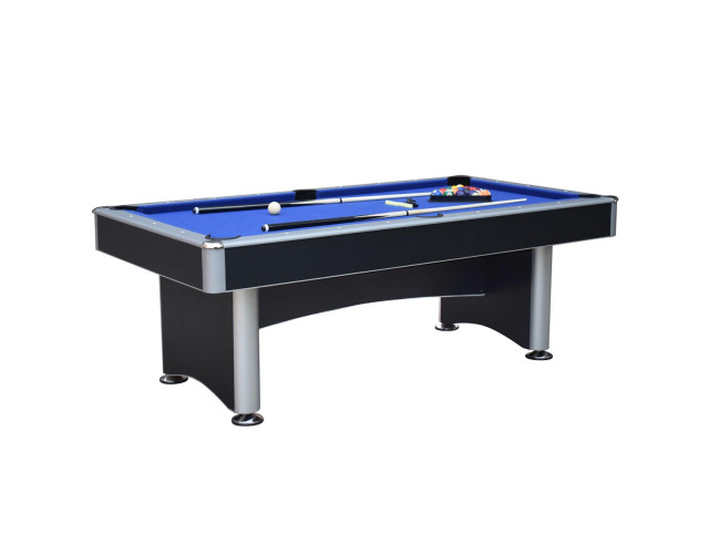 Бильярдный стол Феникс 7футов с теннисной крышкой уценка Бильярдный стол Феникс 7футов с теннисной крышкой уценка