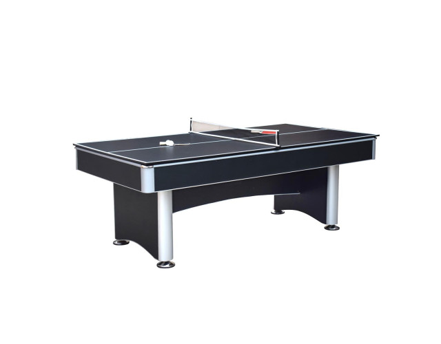 Бильярдный стол Fenix II 7футов Бильярдный стол Fenix II 7футов
