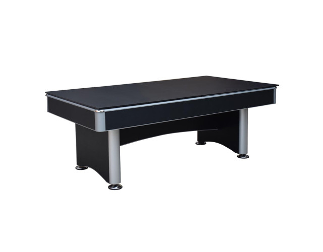 Бильярдный стол Fenix II 7футов Бильярдный стол Fenix II 7футов