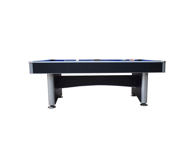 Бильярдный стол Феникс 7футов с теннисной крышкой уценка Бильярдный стол Феникс 7футов с теннисной крышкой уценка