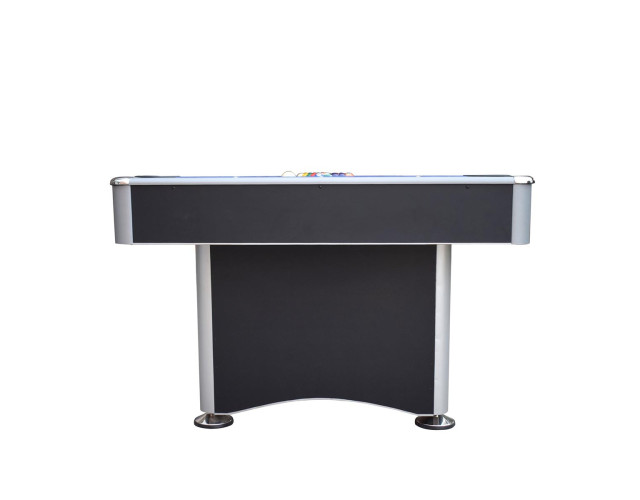 Бильярдный стол Fenix II 7футов Бильярдный стол Fenix II 7футов