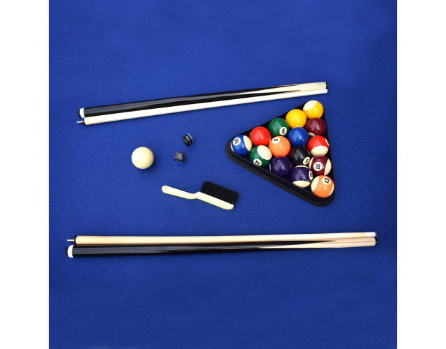 Бильярдный стол Феникс 7футов с теннисной крышкой уценка Бильярдный стол Феникс 7футов с теннисной крышкой уценка