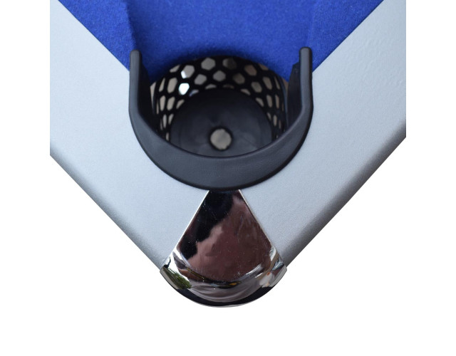 Бильярдный стол Fenix II 7футов Бильярдный стол Fenix II 7футов