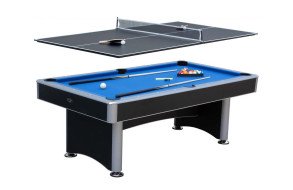 Бильярдный стол Fenix II 7футов