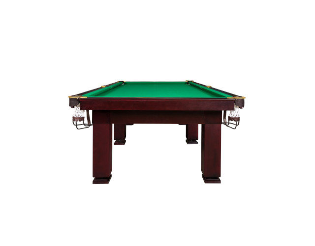Більярдний стол для снукера Олімп  7Ф
