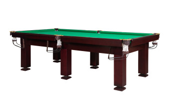Більярдний стол для снукера Олімп  6Ф