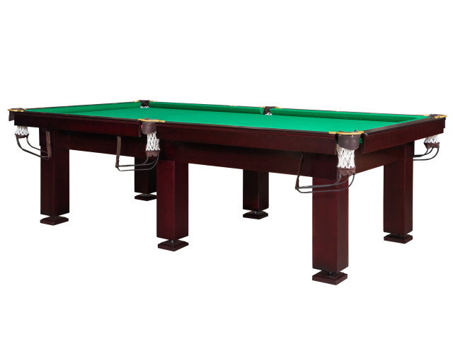 Більярдний стол для снукера Олімп  7Ф