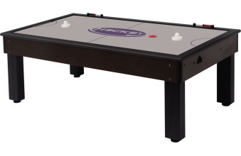 Аэрохоккей ICE-TIGER