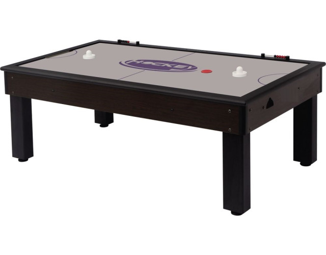 Аэрохоккей ICE-TIGER