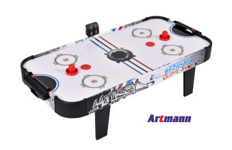 Аэрохоккей настольный Norton Artmann 