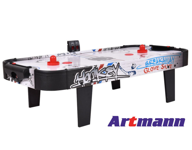 Аэрохоккей настольный Norton Artmann Аэрохоккей настольный Norton Artmann
