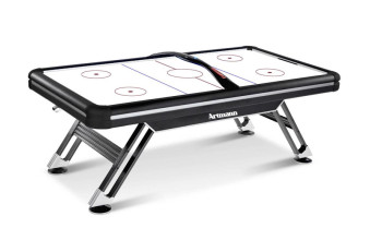 Аэрохоккей Nordix