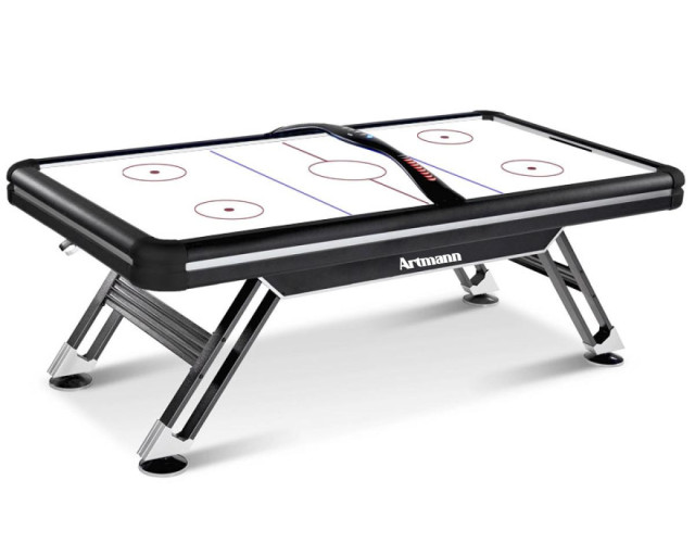 Аэрохоккей Nordix Аэрохоккей Nordix