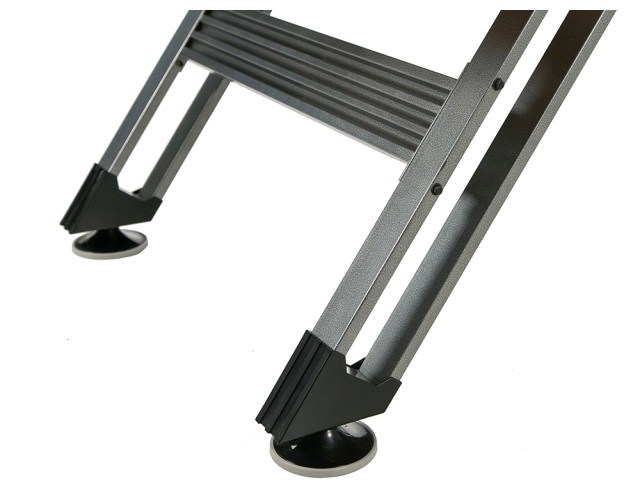 Аэрохоккей Nordix Аэрохоккей Nordix