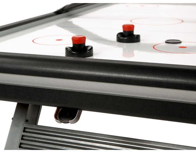 Аэрохоккей Nordix Аэрохоккей Nordix