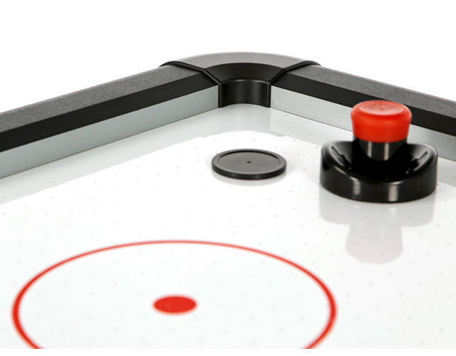 Аэрохоккей Nordix Аэрохоккей Nordix