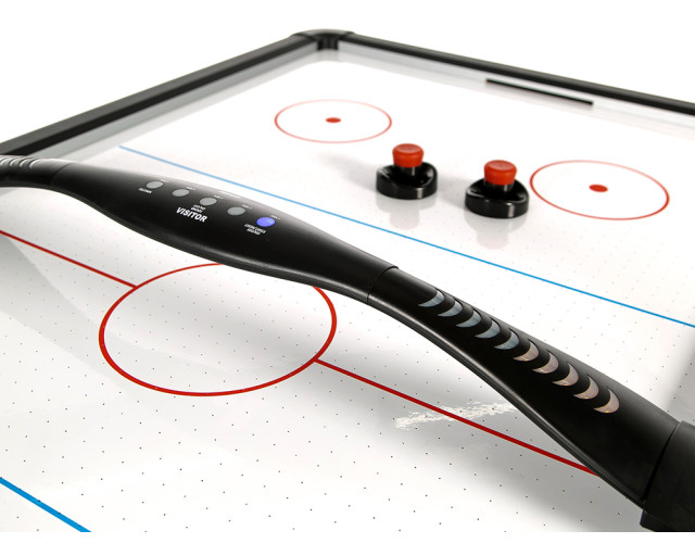 Аэрохоккей Nordix Аэрохоккей Nordix