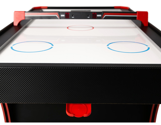 Аэрохоккей Davos