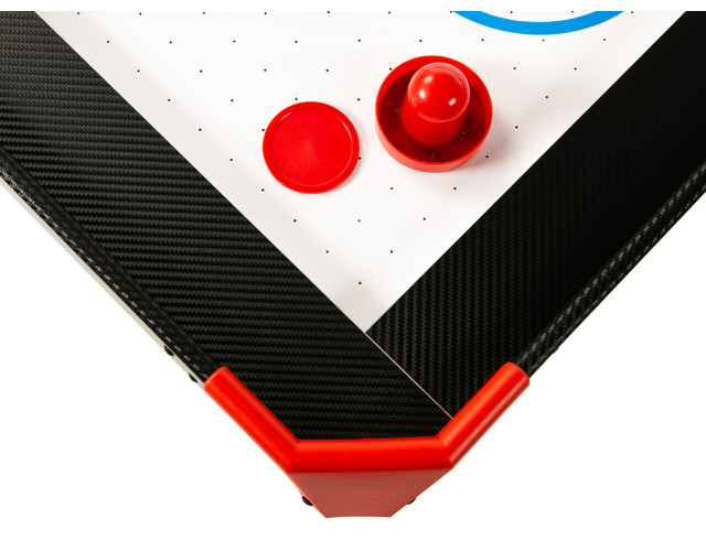 Аэрохоккей Davos