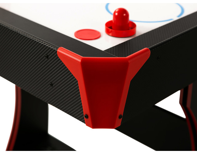 Аэрохоккей Davos